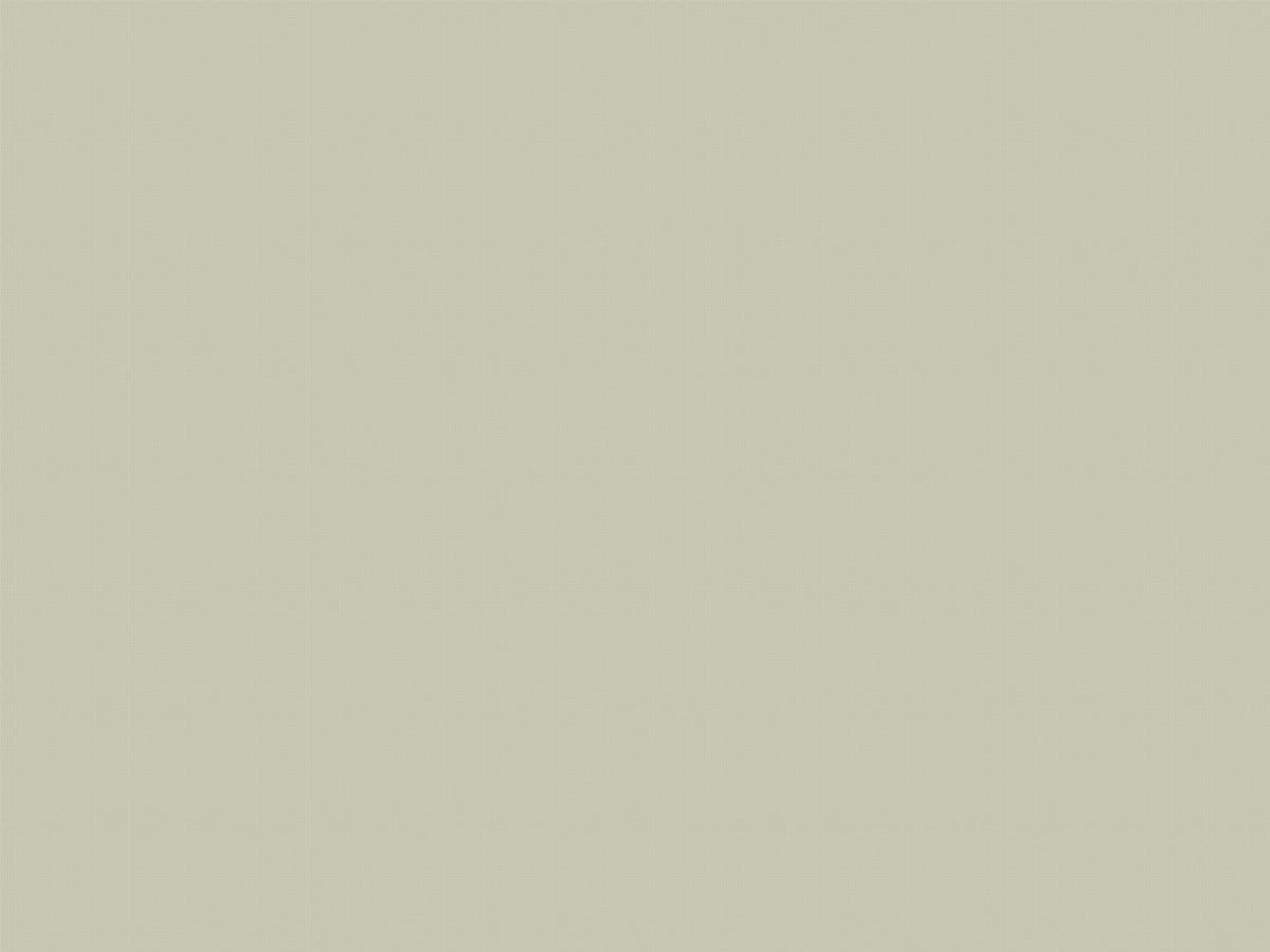 Ткань для рулонных штор Benone 7142 (ширина рулона 2 м) - изображение 1 - заказать онлайн в салоне штор Benone в Домодедово