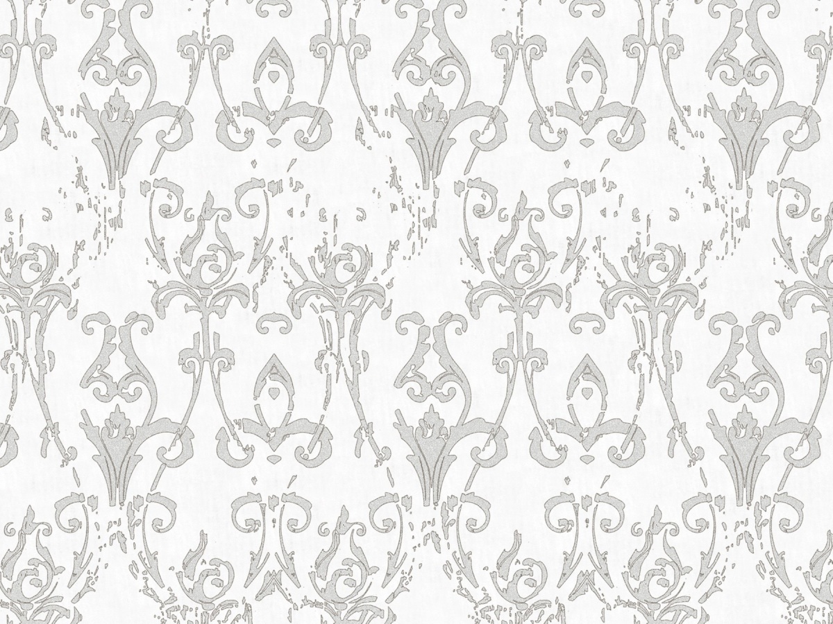 Ткань для римских штор Benone premium 3885 - изображение 1 - заказать онлайн в салоне штор Benone в Домодедово