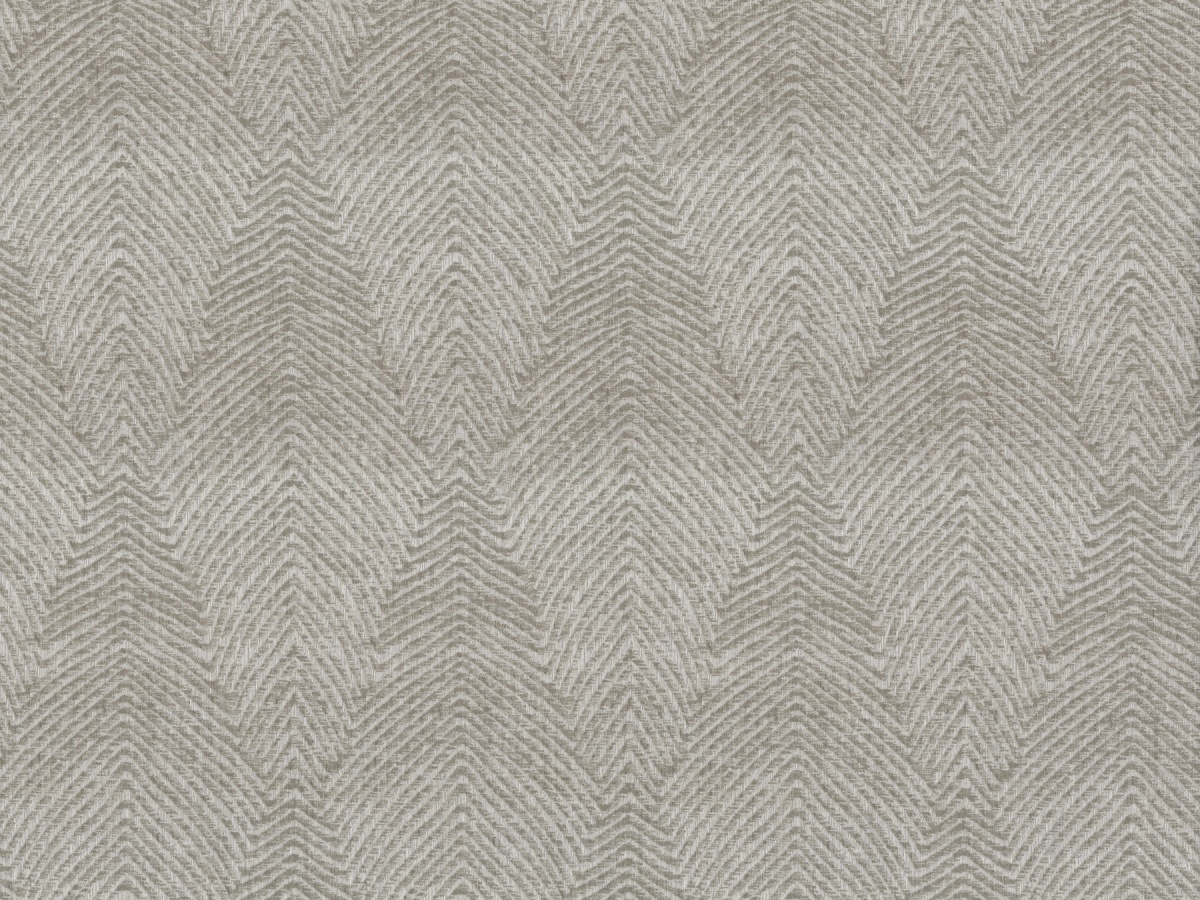 Ткань для римских штор Benone Premium 4049 - изображение 1 - заказать онлайн в салоне штор Benone в Домодедово