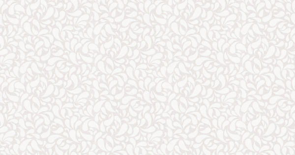 Ткань для рулонных штор Benone 7024 - изображение 1 - заказать онлайн в салоне штор Benone в Домодедово