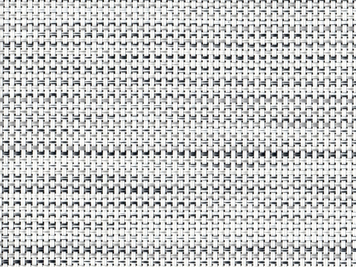 Ткань для вертикальных жалюзи Benone 8193 - изображение 1 - заказать онлайн в салоне штор Benone в Домодедово