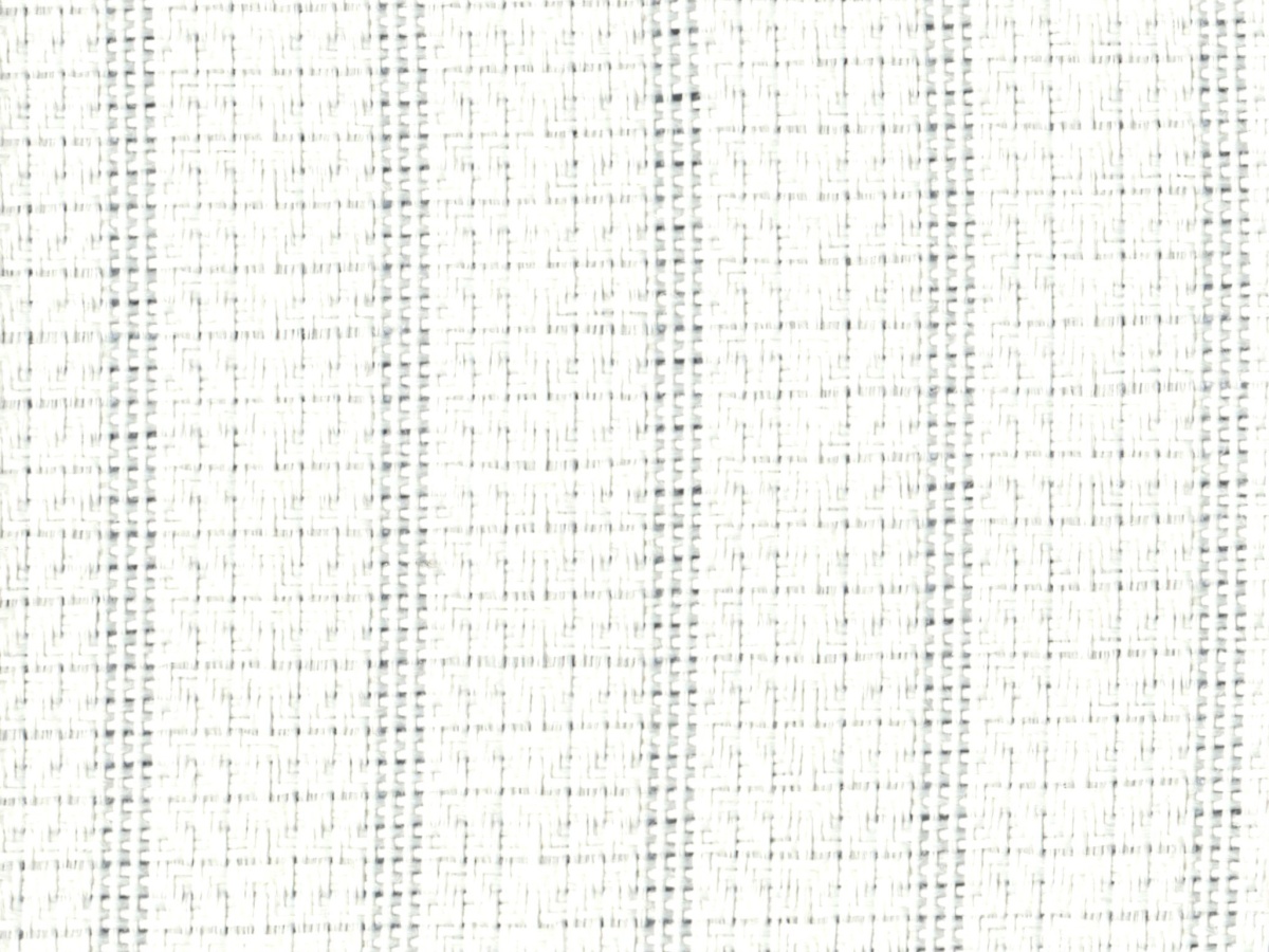 Ткань для вертикальных жалюзи Benone 8201 - изображение 1 - заказать онлайн в салоне штор Benone в Домодедово