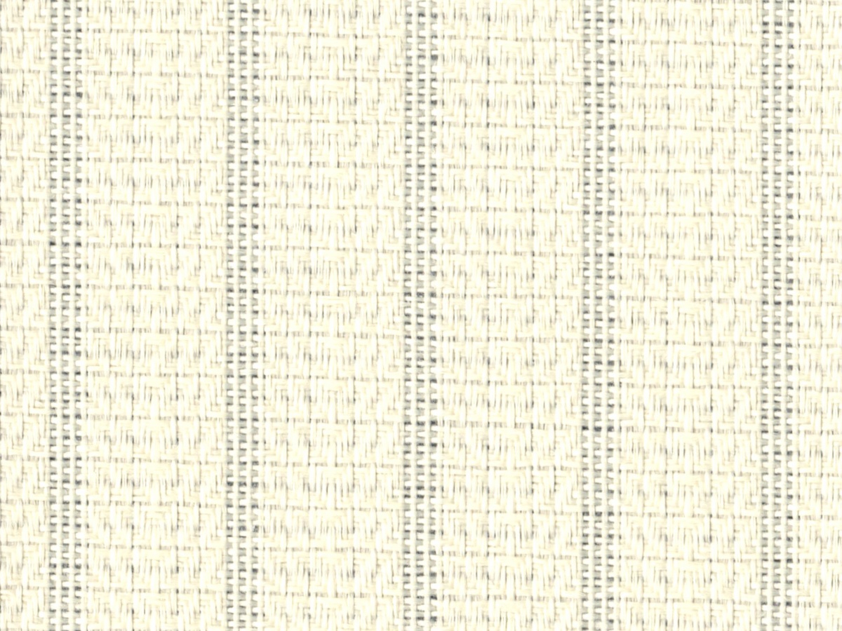 Ткань для вертикальных жалюзи Benone 8200 - изображение 1 - заказать онлайн в салоне штор Benone в Домодедово