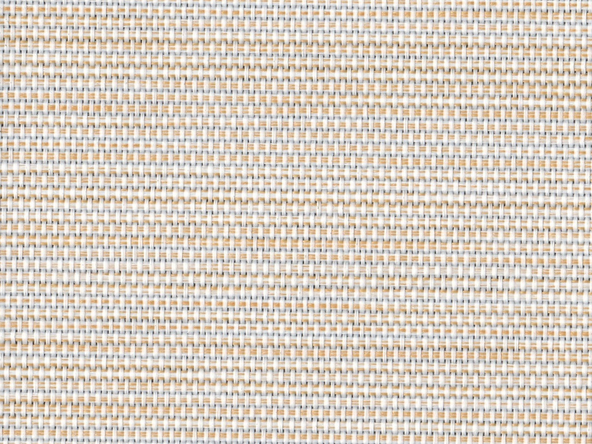Ткань для вертикальных жалюзи Benone 8199 - изображение 1 - заказать онлайн в салоне штор Benone в Домодедово