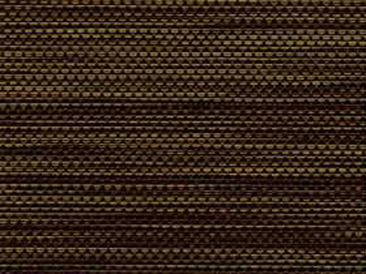 Ткань для вертикальных жалюзи Benone 8191 - изображение 1 - заказать онлайн в салоне штор Benone в Домодедово