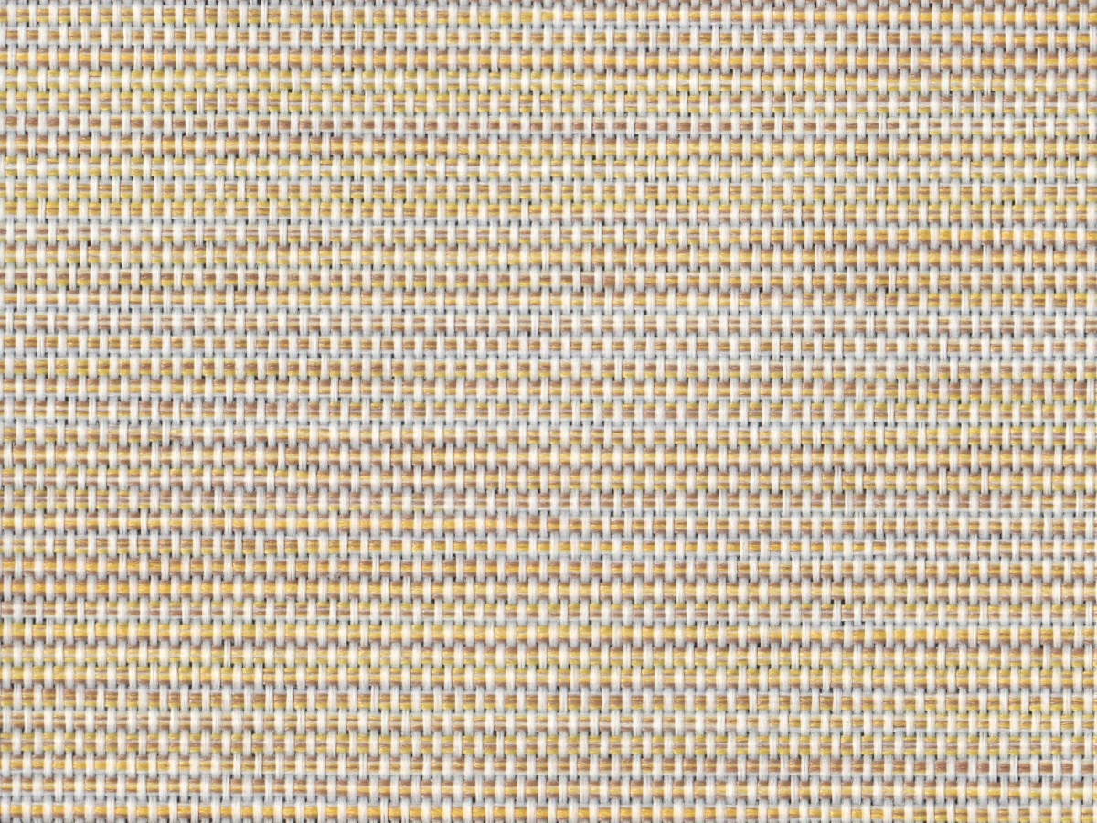 Ткань для вертикальных жалюзи Benone 8198 - изображение 1 - заказать онлайн в салоне штор Benone в Домодедово