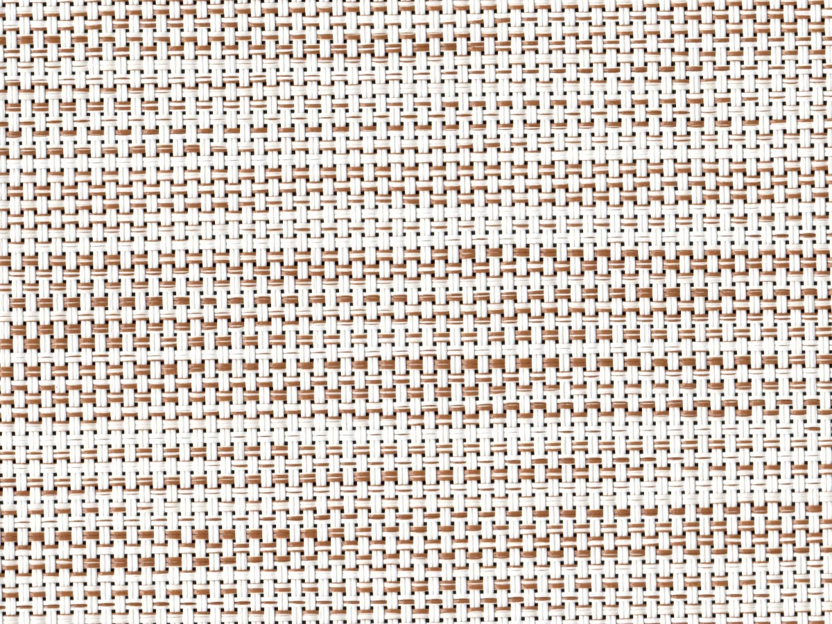 Ткань для вертикальных жалюзи Benone 8192 - изображение 1 - заказать онлайн в салоне штор Benone в Домодедово