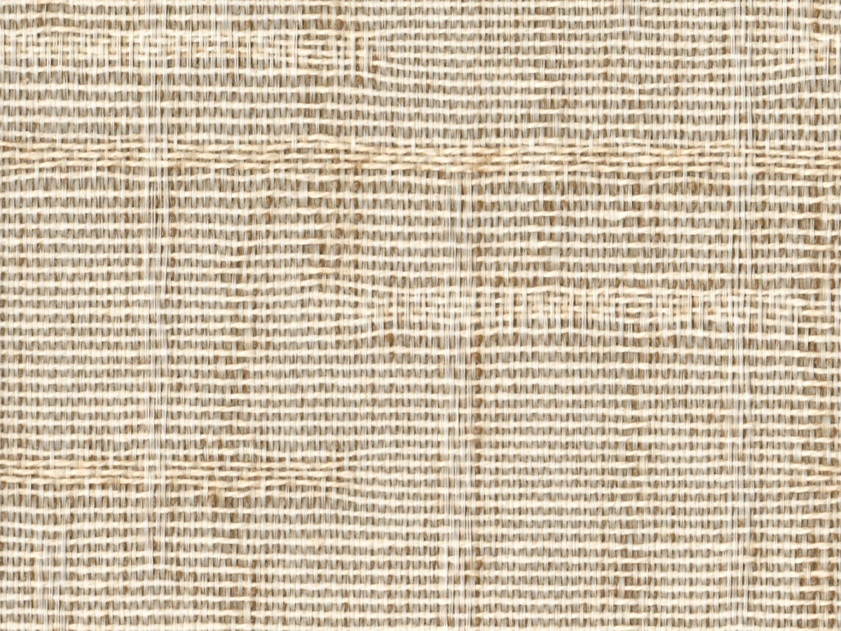 Ткань для вертикальных жалюзи Benone 8202 - изображение 1 - заказать онлайн в салоне штор Benone в Домодедово