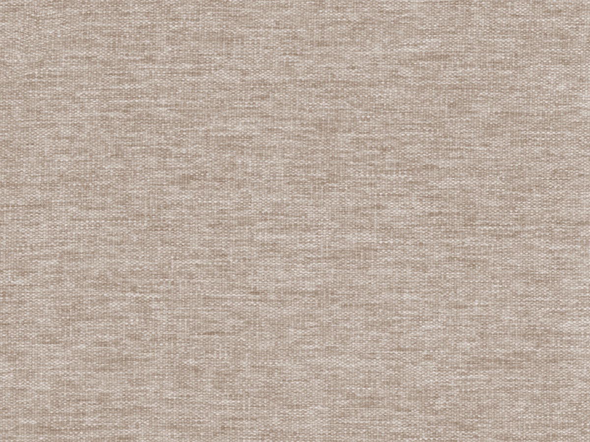 Ткань для штор для прямых штор Benone Basic 6679 - изображение 1 - заказать онлайн в салоне штор Benone в Домодедово