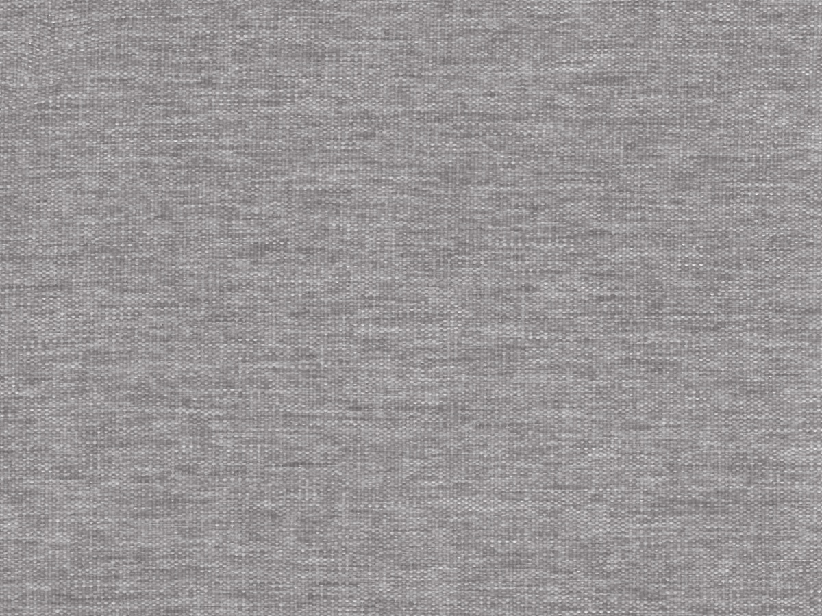 Ткань для штор для прямых штор Benone Basic 6683 - изображение 1 - заказать онлайн в салоне штор Benone в Домодедово