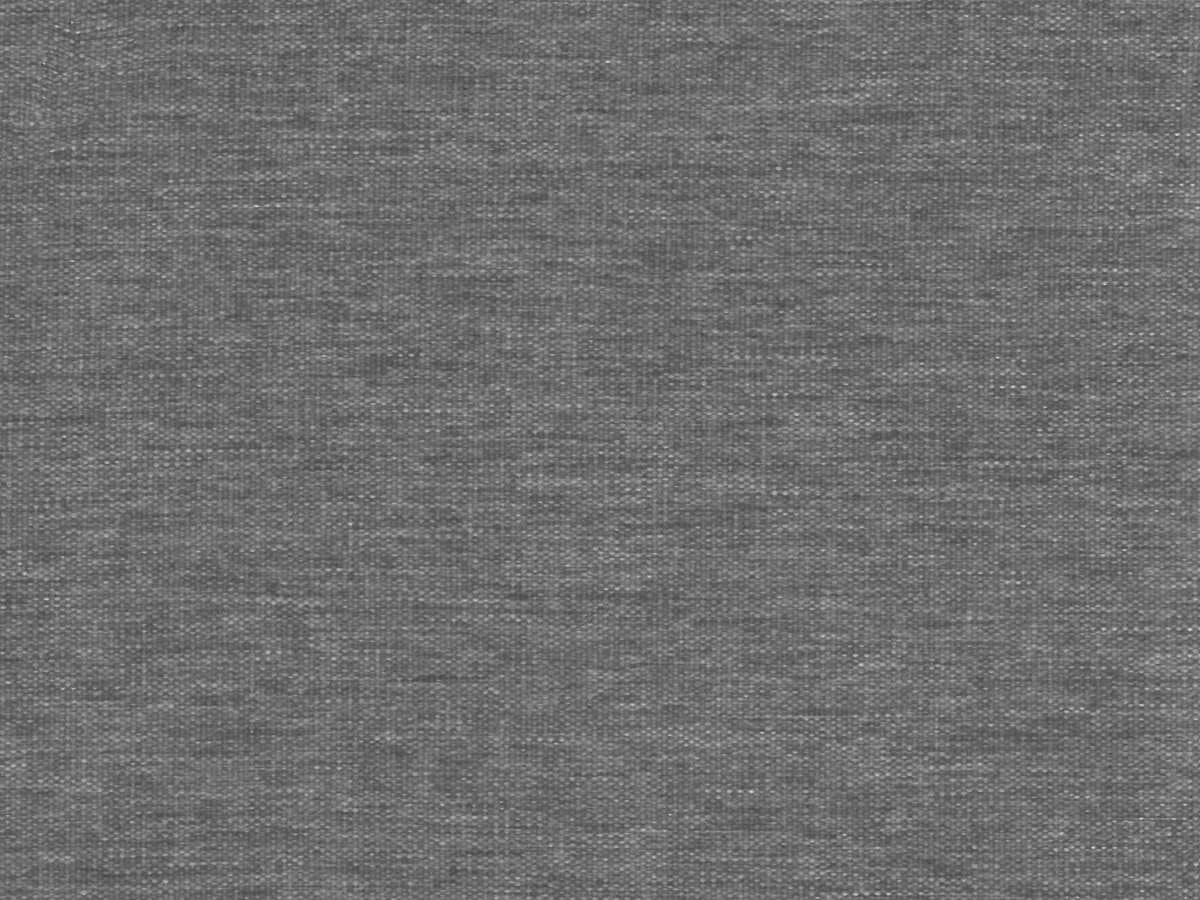Ткань для штор Benone Basic 6684 - изображение 1 - заказать онлайн в салоне штор Benone в Домодедово